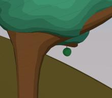 teaser