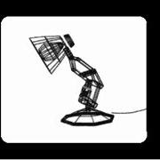 Computeranimation