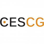 CESCG Logo