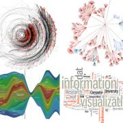 Informationsvisualisierung
