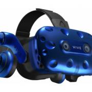 htc-vive-pro