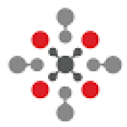 IEEE VIS 2025 Logo