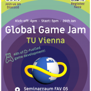 ggj