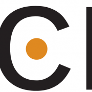cescg logo