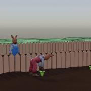 Teaser