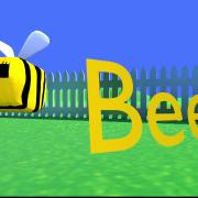 Teaser