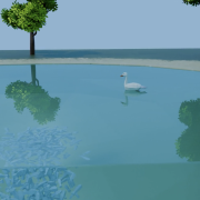 teaser