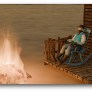 teaser