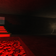 LabyrinthOfSilkAndShadows 