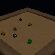 Teaser