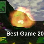 Best Game 2002