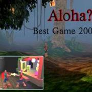 Best Game 2003