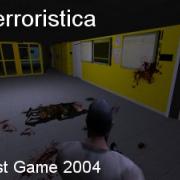 Best Game 2004