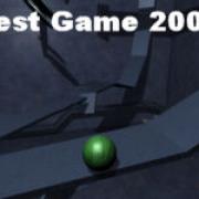 Best Game 2006