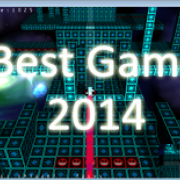 Best Game 2014