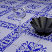 modified table scene from Nori