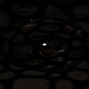 Underground