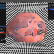 Interactive Dynamic Volume Illumination with Refraction and Caustics