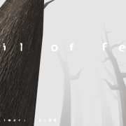 Veil of Fear