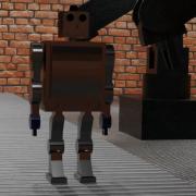 teaser