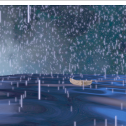 harbor screenshot