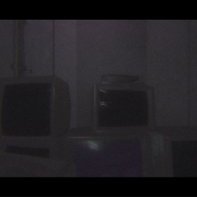 Neon Noir