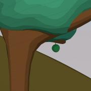 teaser