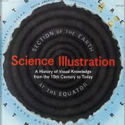 book-cover