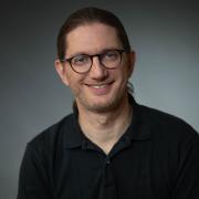 Michael Wimmer