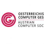 OCG Logo