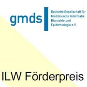 ILW Förderpreis 2022