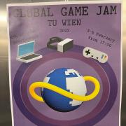 Global Game Jam