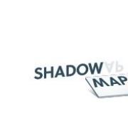 Shadowmap Technologies GmbH