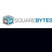 Squarebytes GmbH