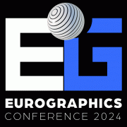 eurographics2024