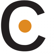 cescg logo