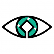 visual heritage logo