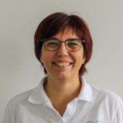 image of Tatiana
