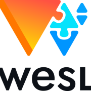 wesl-logo