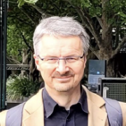 helwig hauser