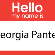 hello