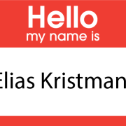 hello