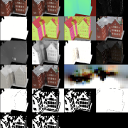 teaser image