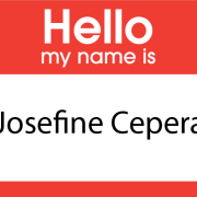 hello sticker