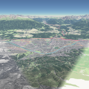 innsbruck