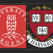 From Bergen to Boston – Lessons learned from studying a PhD in Norway and experiences from Harvard