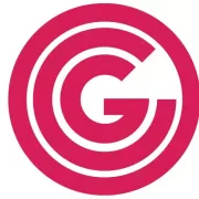 ocg logo