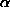 tex2html_wrap_inline1378