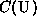 tex2html_wrap_inline1414