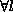 tex2html_wrap_inline1812